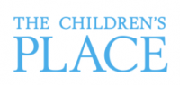TheChildrenPlace изображение
